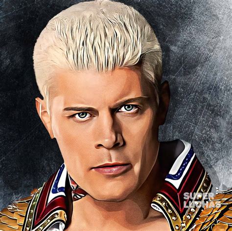 Kenny Omega reveals that Cody Rhodes will appear in the AEW game ...