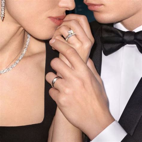 Top more than 142 most beautiful wedding ring design best - netgroup.edu.vn