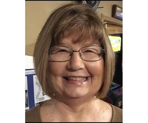 Gwendolyn Watson Obituary (2024) - Danville, CA - East Bay Times