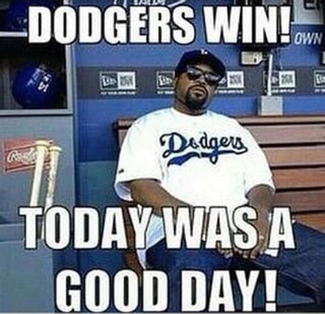 9 out of the last 11. Let’s go Doyers!⚾️💙⚾️ ⚾️ ⚾️ ⚾️ ⚾️ (323)-254-1240 5689 York Blvd LA CA ...