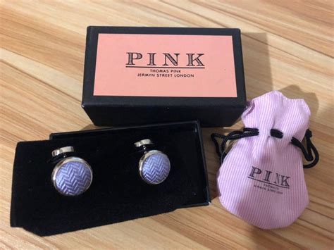 Thomas Pink Thomas Pink Cufflinks | Grailed