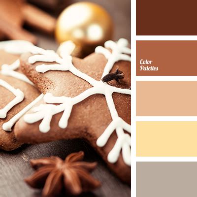 gray-brown | Page 8 of 22 | Color Palette Ideas