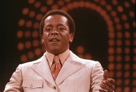 10 greatest black comedians from the 70s who were so funny (2022)