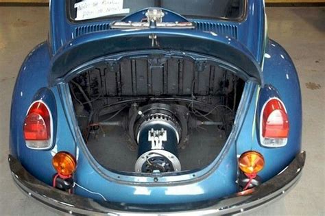 Épinglé par Fatladydancing sur electric cars | Voiture électrique diy ...