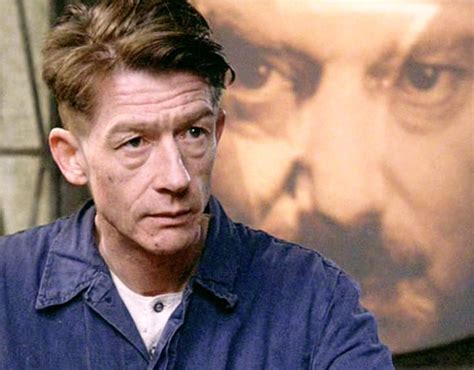 Winston smith character analysis - rescuetery