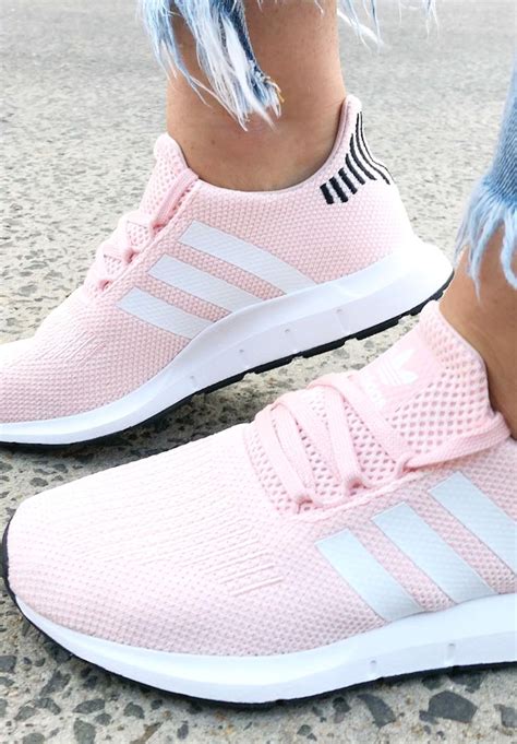 #sneakersladies | Adidas shoes women, Stylish shoes, Addidas shoes