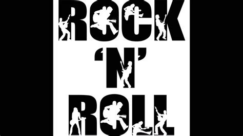 Pin by Jürgen Schumann on micke muster | Rock n roll, Decal wall art ...