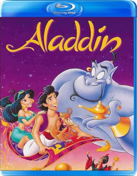 Watch Online Aladdin Cartoon Movie In Hindi - freeloadgeo