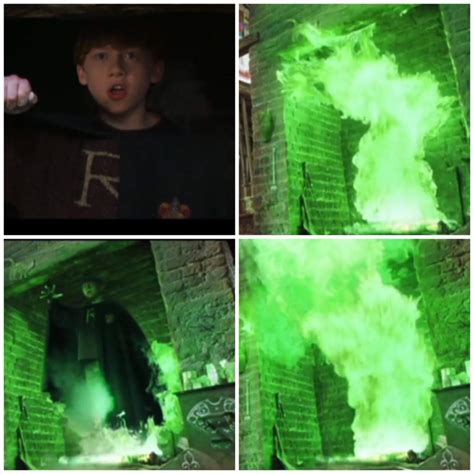 Harry Potter and The Chamber of Secrets * best scenes | Harry Potter Amino