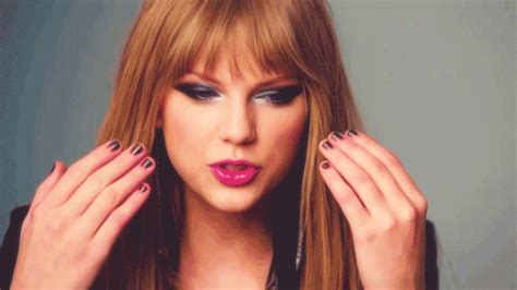 Taylor Swift - Taylor Swift Photo (32250531) - Fanpop