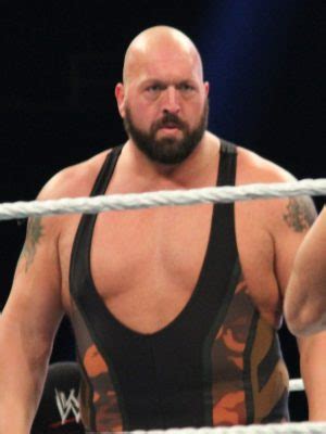 Paul Wight – Height, Weight, Age