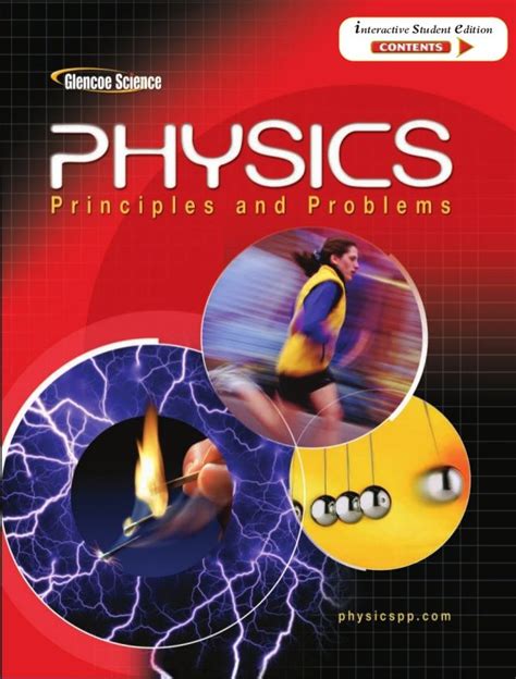 physics textbook | Physics books, Physics textbook, Physics