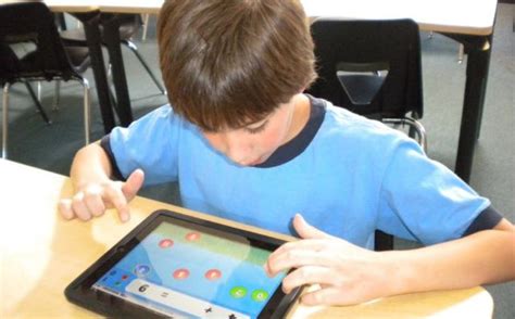 L.A. Schools’ $1B iPad Program For Students Continues To Get Worse • iPhone in Canada Blog