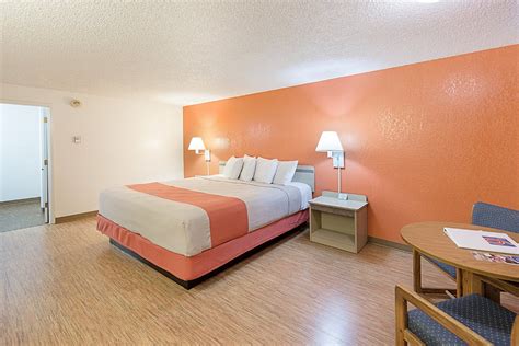 MOTEL 6 GOLD BEACH, OR $112 ($̶1̶1̶8̶) - Updated 2022 Prices & Reviews