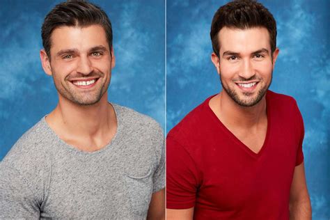 The Bachelorette season 13 finale winner is...