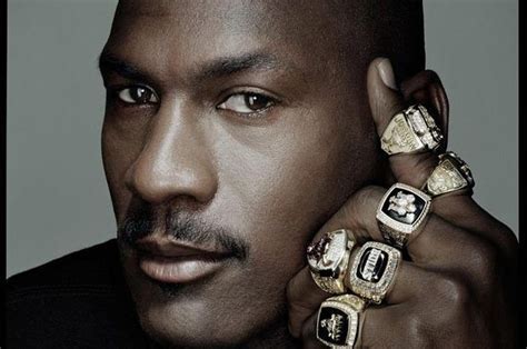 5 Reasons Why Michael Jordan Is The Greatest Basketball Player Of All Time... And It's Not Even ...