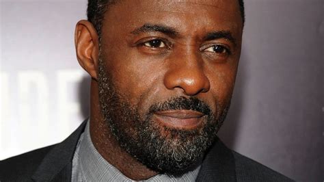 Is Idris Elba playing the villain in Star Trek 3? | GamesRadar+