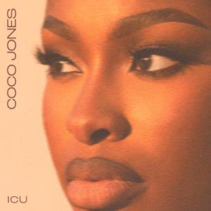 Music - Coco Jones