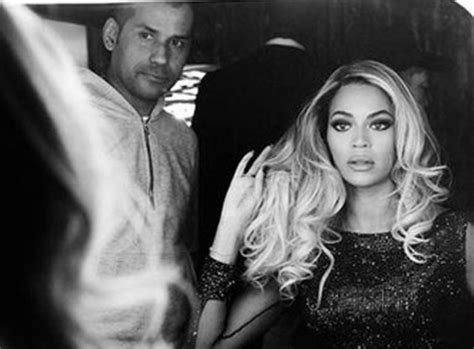 Beyonce's Hair Stylist Defends Black Women Wearing Weaves [VIDEO ...