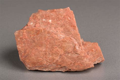 Feldspar Mineral