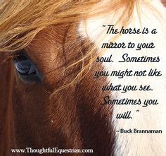 The Horse Whisperer Quotes. QuotesGram