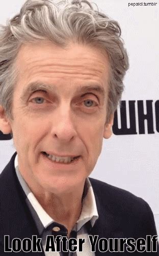 Twelfth Doctor, 12th Doctor, Malcolm Tucker, Latino Actors, Actor Peter, Best Time To Post ...