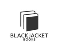 Pin by clive percival on book publisher logo | App logo, Book publishing, Logos