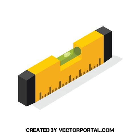 diagram - Clip Art Library