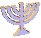 Great Animated Jewish Hanukkah Gifs at Best Animations
