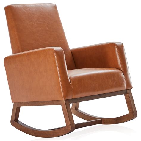 Modern High Back Armchair ~ Armchair Cell Chair Furniture Office Pod Apres Chairs Sofa Seating ...