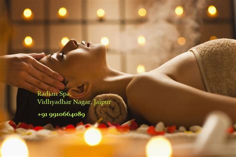 Nuru Massage In Vidhyadhar Nagar, Spa Near Me|Spa Near Me|Body To Body ...