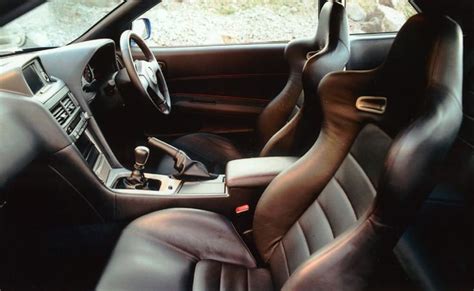 R34 Nissan Skyline GT-R Interior - Picture / Pic / Image | Nissan gtr skyline, Gtr, Skyline gt