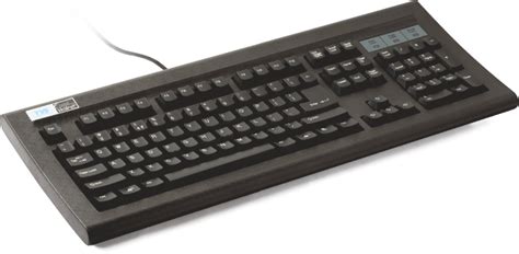 Shop TVS-e Wireless Keyboard and Mouse at best price in India.