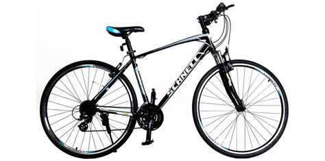 SCHNELL Bicycles Dealers in Alappuzha, Kollam, Kottayam - Bikezone