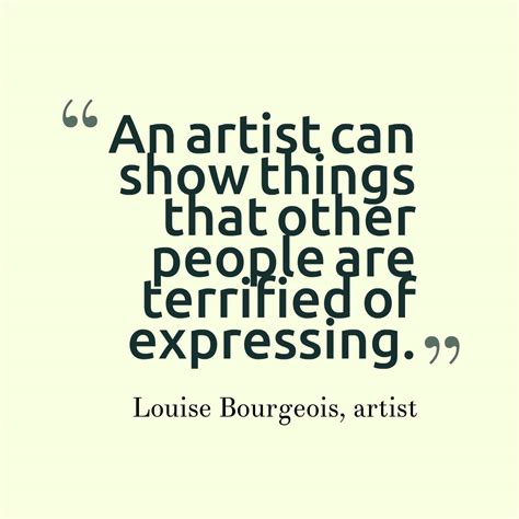 #MondayMotivation: Quotes that inspire us to work on our art | National Endowment for the Arts