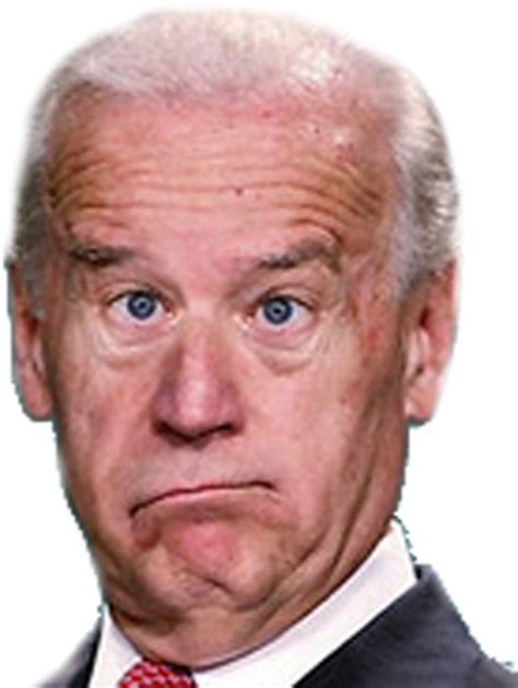Joe Biden Transparent - PNG All | PNG All