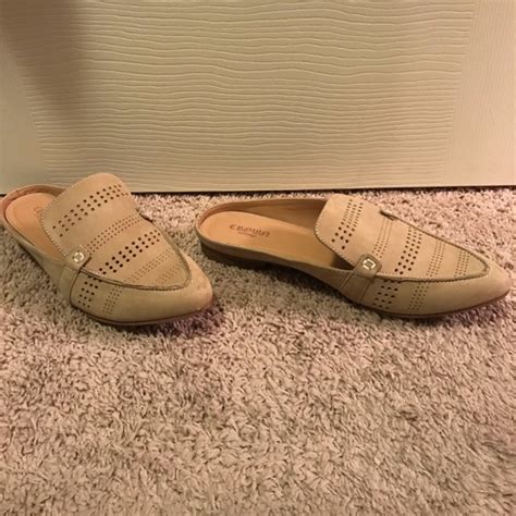 Crown Vintage | Shoes | Crown Vintage Slip Ons | Poshmark