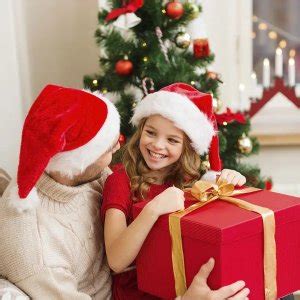 Temu Christmas Items Sale As low as $0.2