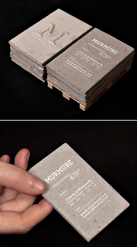 17 Best images about Business Cards on Pinterest | Logos, Creative and ...