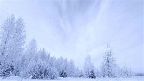 Snow and Sky Wallpapers - Top Free Snow and Sky Backgrounds - WallpaperAccess