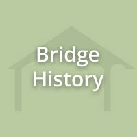 Save The Bridge! - Long Grove Historical Society