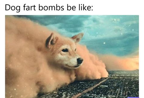 Fart Bombs | Fart Sound