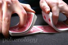 Learn How to Shuffle Cards - Card Shuffling Tutorial | How to shuffle cards, Card shuffling ...