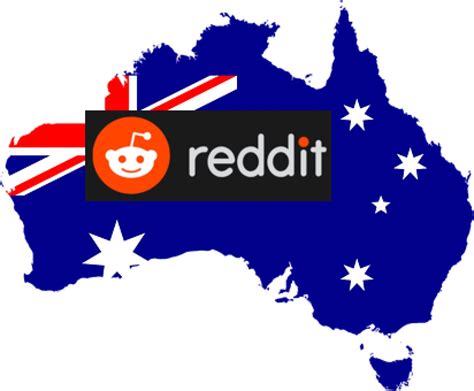 iTWire - Reddit launches Australian office in Sydney with dedicated staff