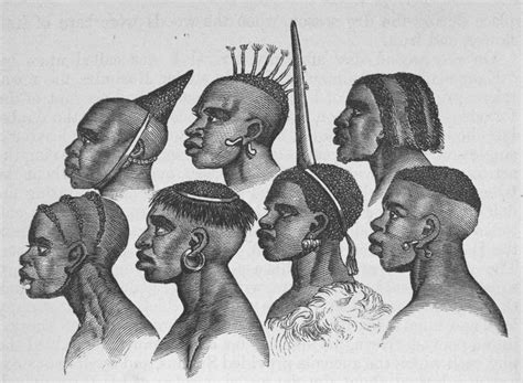 NYAMWEZI PEOPLE: AFRICA`S BANTU "PEOPLE OF THE MOON" AND TANZANIA`S SECOND LARGEST ETHNIC GROUP