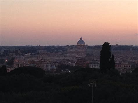 Ancient Rome at sunset | Rome, Paris skyline, Ancient rome