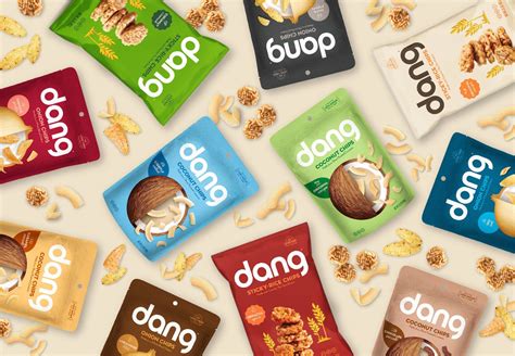 Healthy snack companies, Snacks, Snack brands