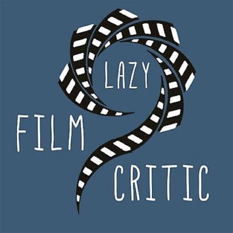 Film Criticism | Criticism, Film, Film theory