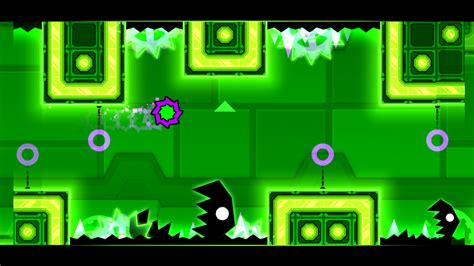 Geometry Dash Meltdown - Android Apps on Google Play