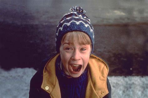 Here's everything to know about the 'Home Alone' remake – Film Daily